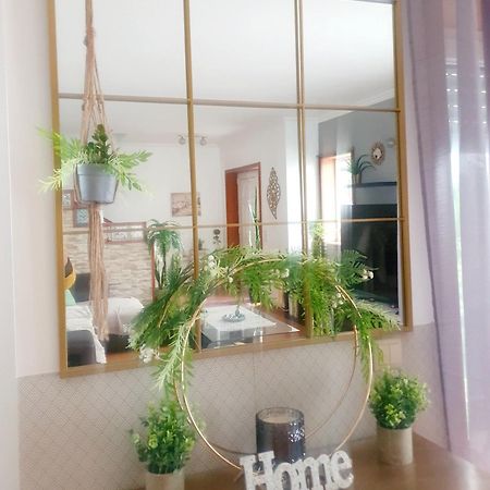 BelinhoGrace House公寓 外观 照片