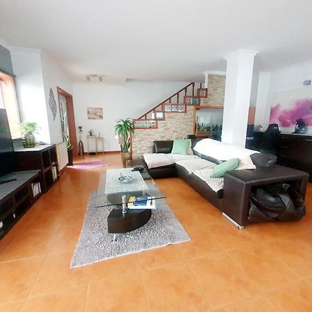 BelinhoGrace House公寓 外观 照片