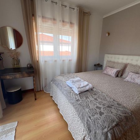 BelinhoGrace House公寓 外观 照片