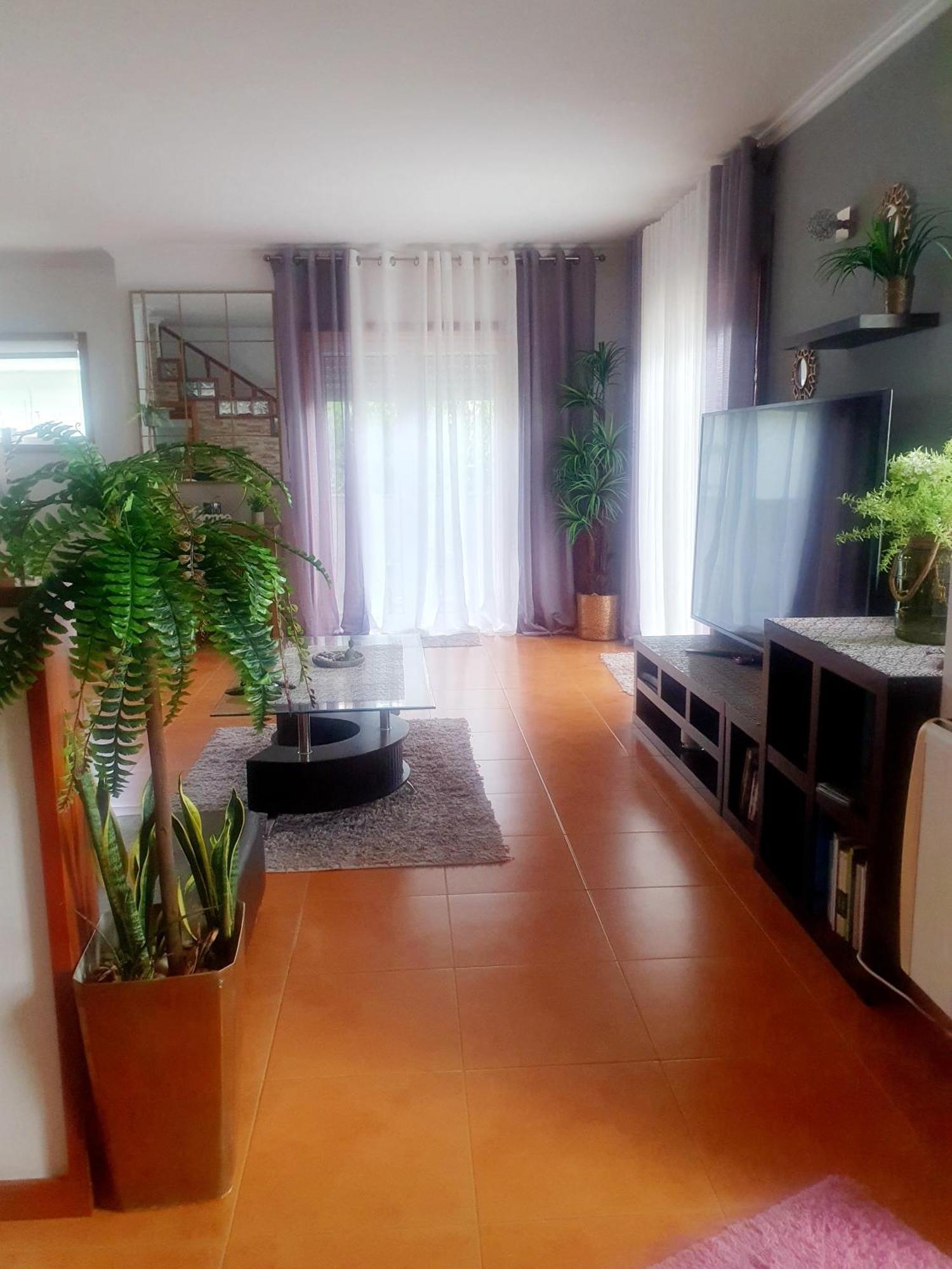 BelinhoGrace House公寓 外观 照片