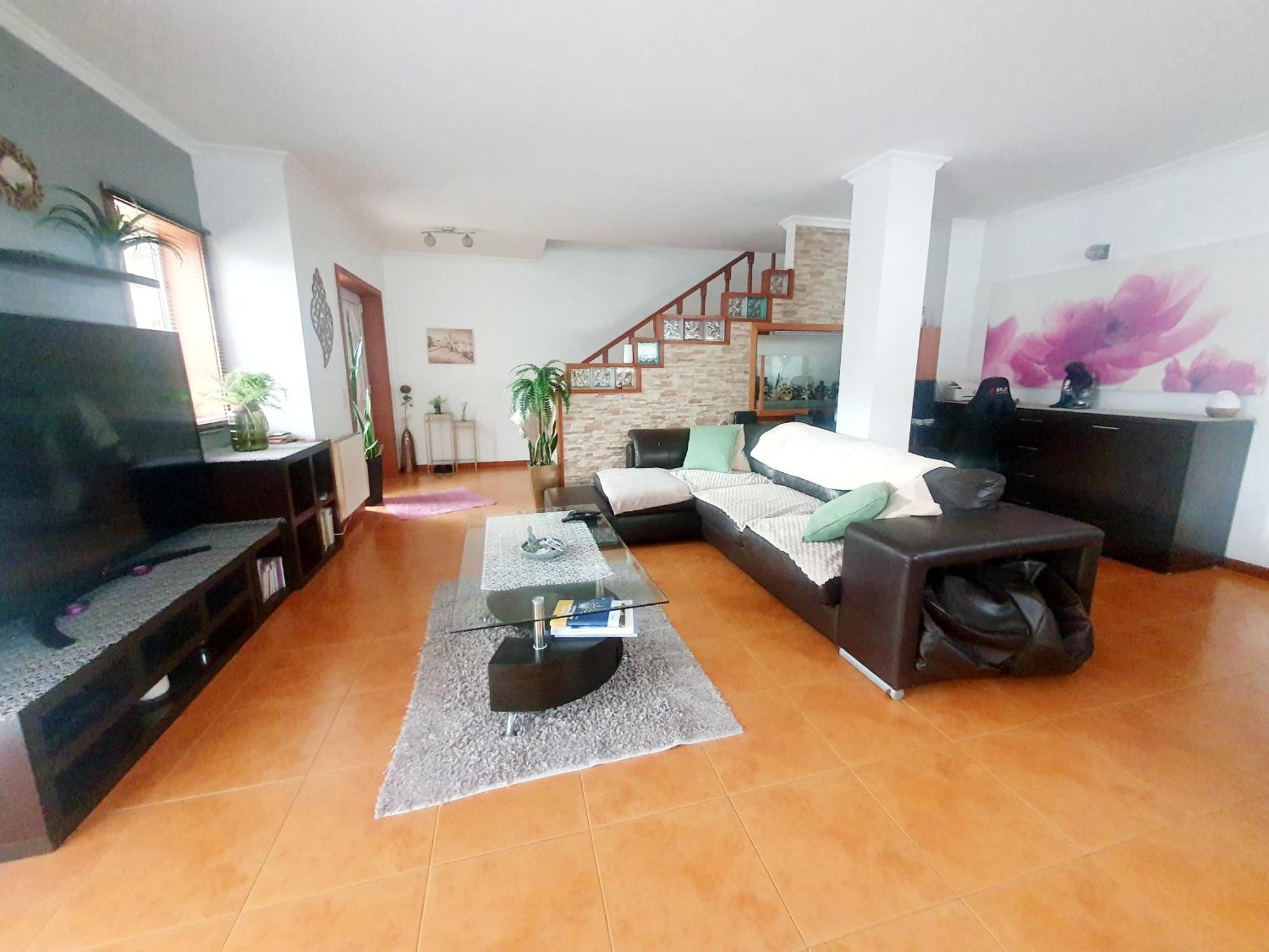 BelinhoGrace House公寓 外观 照片