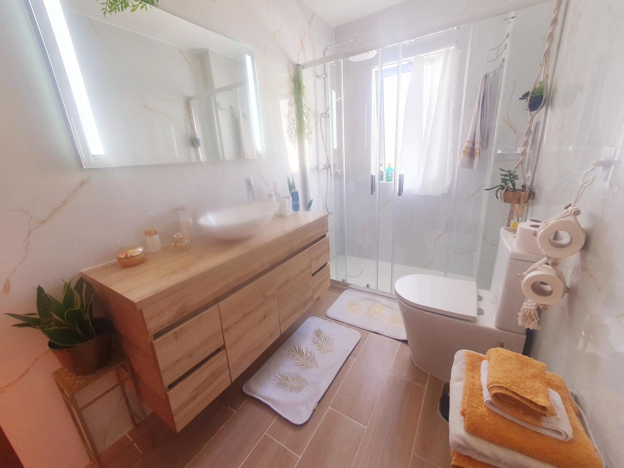 BelinhoGrace House公寓 外观 照片