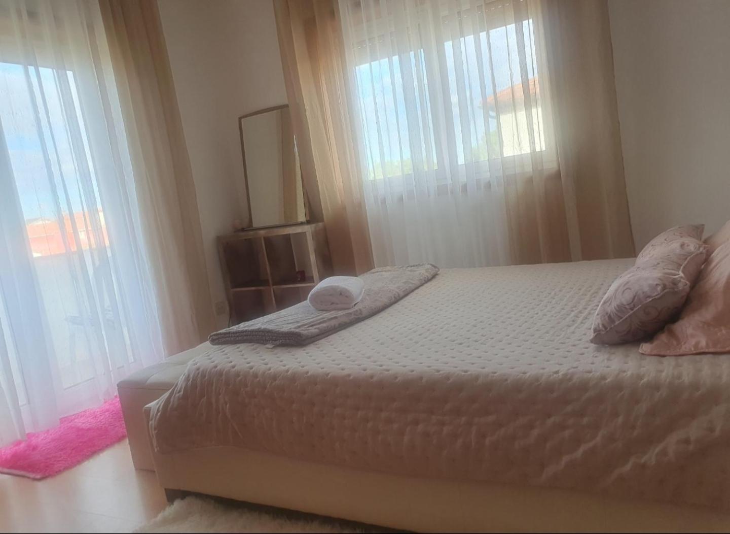 BelinhoGrace House公寓 外观 照片